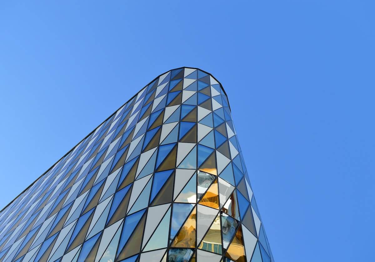 C7GAME官网-梅西：巴托梅乌说谎无数 留队取决于新主席和奖杯