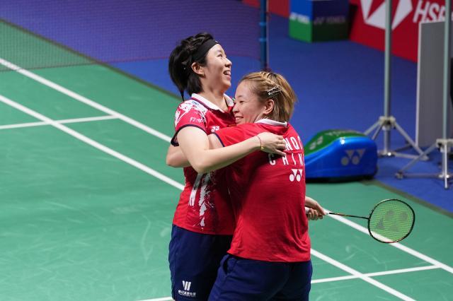 C7链接通道-“凡尘”奥运摘银世锦赛夺冠 2021国羽女双带来希望