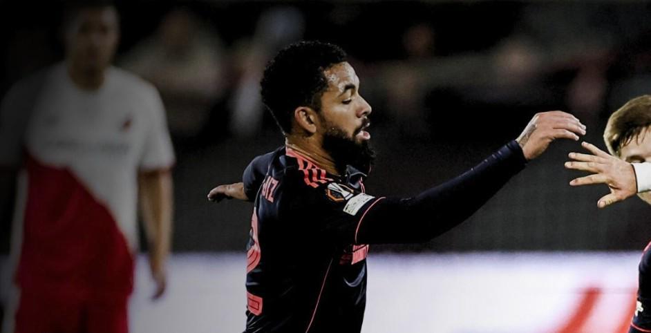 C7官方平台-天空体育：若维拉想买断道格拉斯-路易斯，转会费不会高